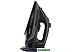 Утюг ARESA AR-3124 Утюг ARESA AR-3124