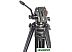 Трипод GreenBean VideoCraft 418 Трипод GreenBean VideoCraft 418