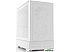 Корпус Zalman P30 Air (белый) Корпус Zalman P30 Air (белый)