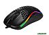Игровая мышь Marvo M518