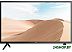 Телевизор BQ 32S06B Телевизор BQ 32S06B