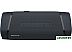 Беспроводная колонка Sony SRS-XB33 (черный)