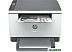 МФУ HP LaserJet M234dw 6GW99F МФУ HP LaserJet M234dw 6GW99F