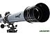 Телескоп Levenhuk BLITZ 70 PLUS (77108) Телескоп Levenhuk BLITZ 70 PLUS (77108)