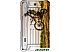Планшет BQ-Mobile BQ-7082G Armor 8GB 3G (Print 16) Планшет BQ-Mobile BQ-7082G Armor 8GB 3G (Print 16)
