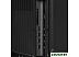 Телевизор Viomi YMD55AHURUS1