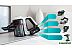 Пылесос Bosch Unlimited 7 BBS711W Пылесос Bosch Unlimited 7 BBS711W