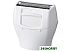 Эпилятор Panasonic ES-EL8A-P520 Эпилятор Panasonic ES-EL8A-P520
