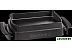 Электрогриль Tefal Optigrill Snacking & Baking GC714834