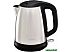 Чайник Tefal KI270D30