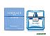 Туалетная вода VERSACE Man Eau Fraiche (50 мл) Туалетная вода VERSACE Man Eau Fraiche (50 мл)