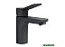 Смеситель AM.PM X-Joy F85A02122 Смеситель AM.PM X-Joy F85A02122