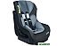 Автокресло Nania Maxim Access Grey (075186)