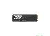 SSD Patriot Viper VP4300 2TB VP4300-2TBM28H SSD Patriot Viper VP4300 2TB VP4300-2TBM28H