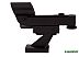 Sky-Watcher Искатель с красной точкой Sky-Watcher, с двумя креплениями 69350