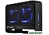 Бокс для жесткого диска Thermaltake Max 5G (ST0020) Бокс для жесткого диска Thermaltake Max 5G (ST0020)