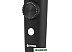 Триммер для бороды и усов Vitek VT-2562 Триммер для бороды и усов Vitek VT-2562
