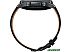 Умные часы Samsung Galaxy Watch3 45мм (черный) Умные часы Samsung Galaxy Watch3 45мм (черный)