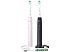 Комплект зубных щеток Philips Sonicare 3100 series HX3675/15 Комплект зубных щеток Philips Sonicare 3100 series HX3675/15