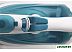 Утюг Gorenje SIH1800TQC Утюг Gorenje SIH1800TQC