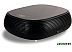 Корпус In Win B1 200W IW-CS-B1BLK-PS200W