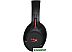 Наушники с микрофоном HyperX Cloud Flight (HX-HSCF-BK/EM) Наушники с микрофоном HyperX Cloud Flight (HX-HSCF-BK/EM)