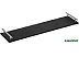 Блюдо Perfecto Linea 28-622501 Блюдо Perfecto Linea 28-622501