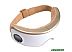 Прибор для чистки и массажа лица Gezatone Deluxe ISee400