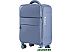 Чемодан-спиннер Ninetygo Space Original Luggage 20 Чемодан-спиннер Ninetygo Space Original Luggage 20