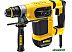 Перфоратор DeWalt D25413K