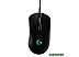 Игровая мышь Logitech G403 Hero 16K