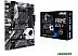 Материнская плата ASUS Prime X570-P Материнская плата ASUS Prime X570-P