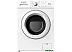 Стиральная машина SunWind SWMA602 Стиральная машина SunWind SWMA602