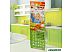 Терка Borner Baby Grater 3810129 (салатовый) Терка Borner Baby Grater 3810129 (салатовый)