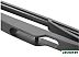 Щетка стеклоочистителя Bosch 260mm 3397004801