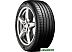 Автомобильные шины Goodyear Eagle F1 Asymmetric 5 235/35R19 91Y Автомобильные шины Goodyear Eagle F1 Asymmetric 5 235/35R19 91Y