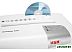 Шредер HSM Shredstar X10 (4.5x30) Шредер HSM Shredstar X10 (4.5x30)