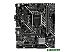 Материнская плата ASUS Prime H610M-D D4 Материнская плата ASUS Prime H610M-D D4