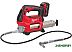 Пистолет для герметика Milwaukee M18 GG-201C 4933440490 Пистолет для герметика Milwaukee M18 GG-201C 4933440490