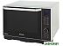Микроволновая печь Panasonic NN-DS596MZPE Микроволновая печь Panasonic NN-DS596MZPE