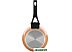 Сковорода Guffman Venus Copper AV-03424RC