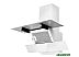 Кухонная вытяжка Holt HT-RH-016 60 (белый) Кухонная вытяжка Holt HT-RH-016 60 (белый)
