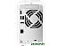 Сетевой накопитель QNAP TS-262-4G Сетевой накопитель QNAP TS-262-4G