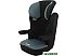 Детское автокресло Nania Rway Access (grey) Детское автокресло Nania Rway Access (grey)