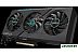Видеокарта Gigabyte GeForce RTX 4070 Ti Super Eagle OC 16G GV-N407TSEAGLE OC-16GD Видеокарта Gigabyte GeForce RTX 4070 Ti Super Eagle OC 16G GV-N407TSEAGLE OC-16GD