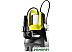 Насос Karcher SP 7 Dirt Inox