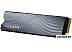SSD A-Data Swordfish 250GB ASWORDFISH-250G-C SSD A-Data Swordfish 250GB ASWORDFISH-250G-C