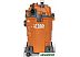 Пылесос Daewoo Power DAVC 2500SD Пылесос Daewoo Power DAVC 2500SD