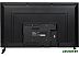 Телевизор HORIZONT 65LE7053D