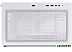 Корпус 1stPlayer Trilobite T3-G (белый) Корпус 1stPlayer Trilobite T3-G (белый)